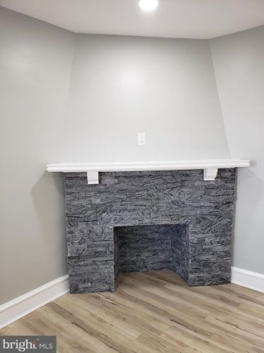 5537 Loretto Ave, Philadelphia PA  19124-1714 exterior