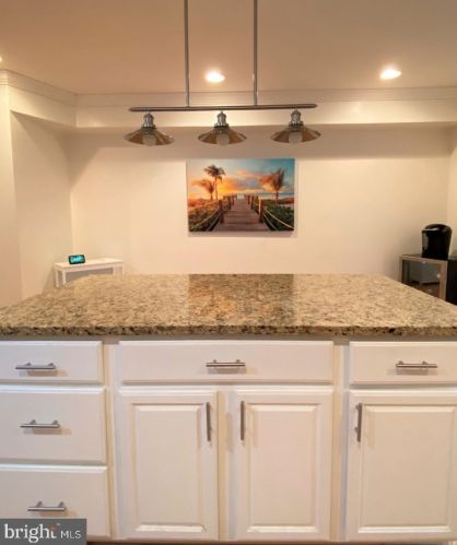 404 47th St, Washington DC  20019-4643 exterior