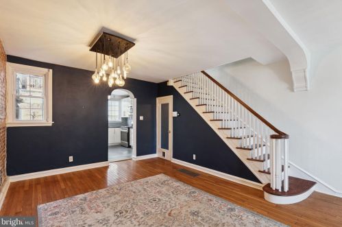 935 6th St, Philadelphia PA  19123-1405 exterior