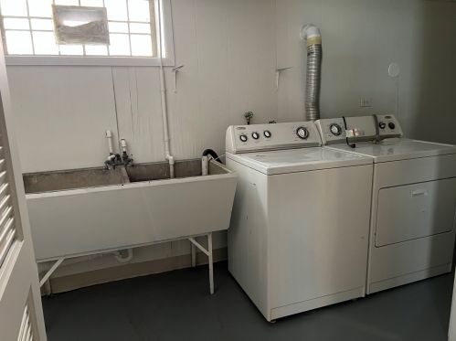 5155 Central Ave, Chicago IL 60804-4352 exterior