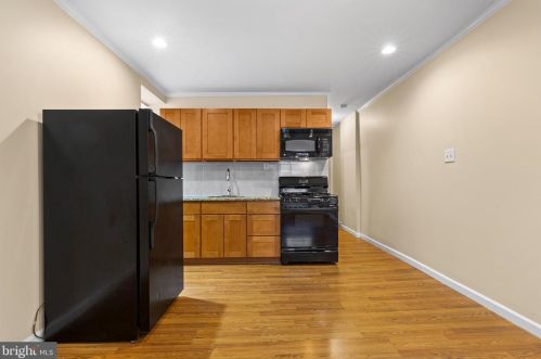 2319 Cedar St, Philadelphia PA 19134-4449 exterior