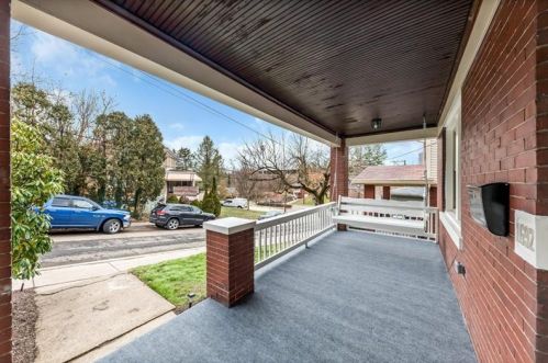 1692 Hillsdale Ave, Pittsburgh, PA 15216-1870