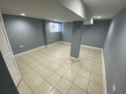 7337 Vernon Ave, Chicago IL 60619-1718 exterior