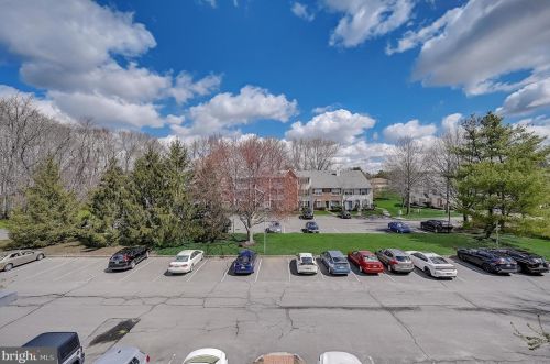 80 Lehavre Ct, Trenton NJ 08619-4719 exterior