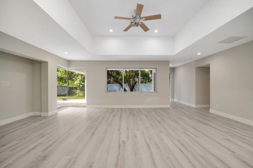 3997 5 Ave, Boca Raton FL 33432-6073 exterior