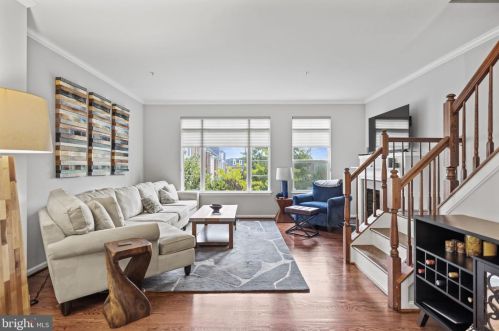 414 Ava Way, Washington, DC 20017-3103