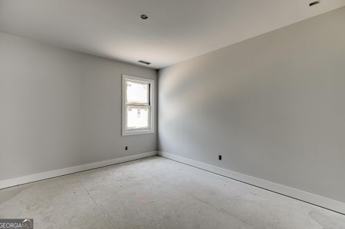 8060 Bethel Rd, Gainesville GA exterior