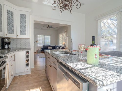 375 Atwood St, Atlanta GA 30310-1603 exterior