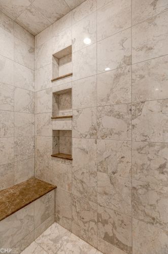 2143 Thomas St, Chicago IL 60651-3248 exterior