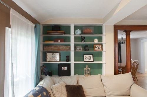 19 Benson St, Worcester MA 01604-3304 exterior