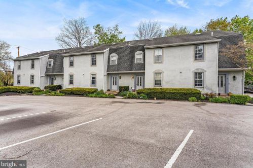 234 Montgomery Ave, Ardmore PA 19003-3300 exterior