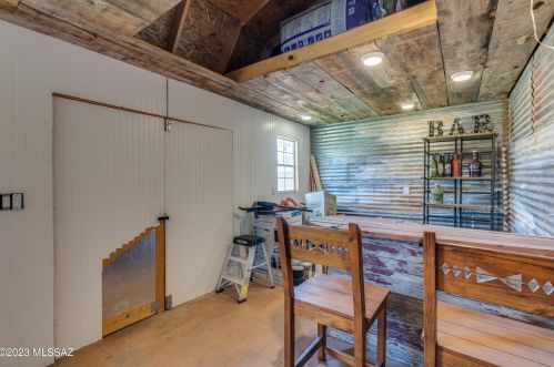 3009 Glenn St, Tucson AZ  85716-2141 exterior