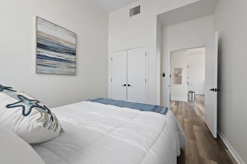 1800 Jefferson St, Appleton WI  54915-1851 exterior