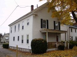 34 Cummings Rd, Newton, MA 02459-1753