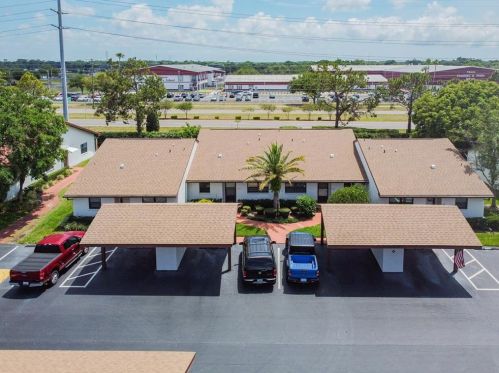 7739 Radcliffe Cir, Port Richey, FL 34668-5937