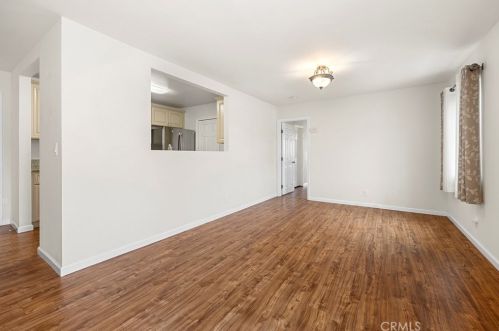 1324 Kroeger Ave, Fullerton CA exterior