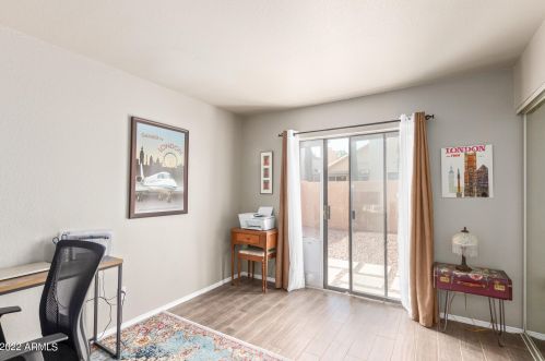 4804 Del Rio St, Chandler AZ 85226-1705 exterior