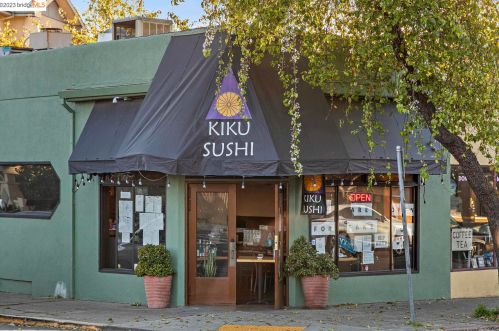 1334 Kains, Berkeley CA 94702-1016 exterior