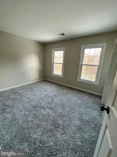 12807 Prospect Knl Dr, Bowie MD 20720-4607 exterior