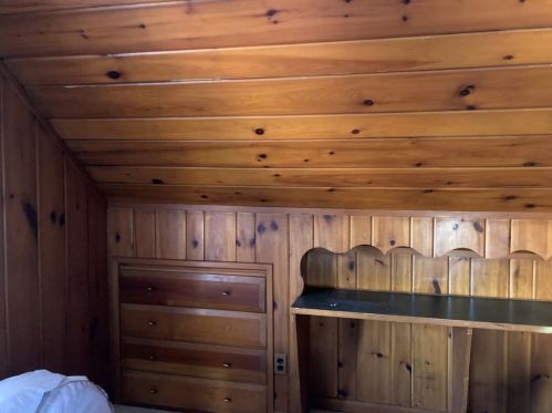 87 Balfour Dr, Springfield MA 01118-1137 exterior