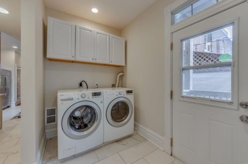 4152 Arsenal St, Saint Louis MO  63116-3923 exterior