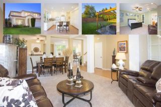 5056 Avocado Park Way, Fallbrook, CA 92028-7845