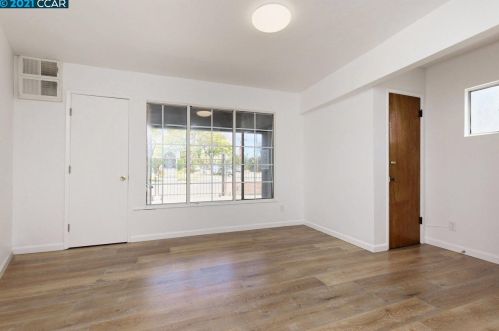 1350 Blake St, Berkeley CA 94703-1934 exterior