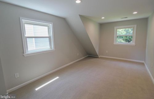 9110 Providence Ave, Silver Spring MD  20901-4914 exterior