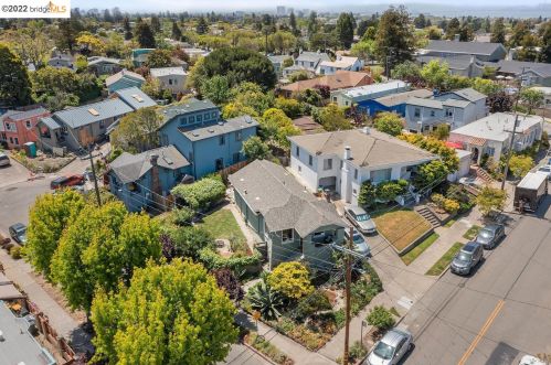 1522 Ada St, Berkeley CA 94703-1059 exterior