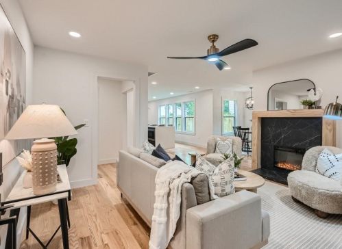 914 Moreland Ave, Atlanta GA  30316-2620 exterior