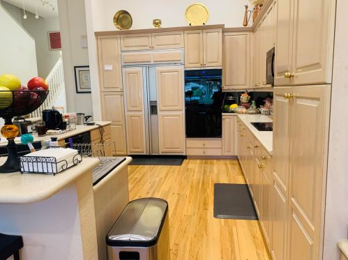 4126 53rd St, Boca Raton FL 33496-2205 exterior