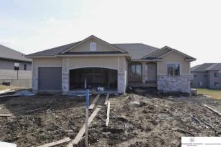 20617 Ames Ave, Omaha, NE 68022-4508