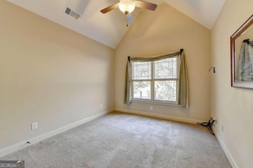 6410 Little Ml Rd, Gainesville GA 30506-4739 exterior