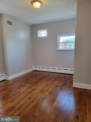 2531 15 St, Philadelphia PA 19132-0039 exterior