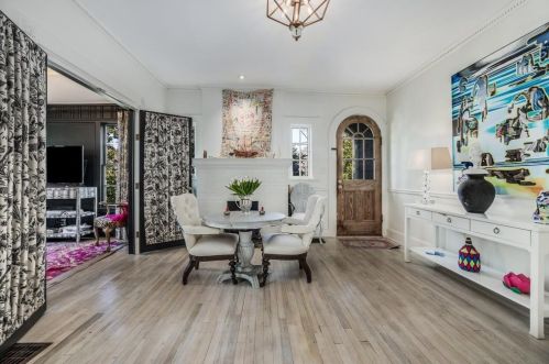 137 Mobile Ave, Atlanta, GA 30305-4355