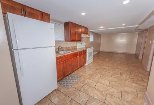 1310 Arthur Ave, Joliet IL 60432-1004 exterior