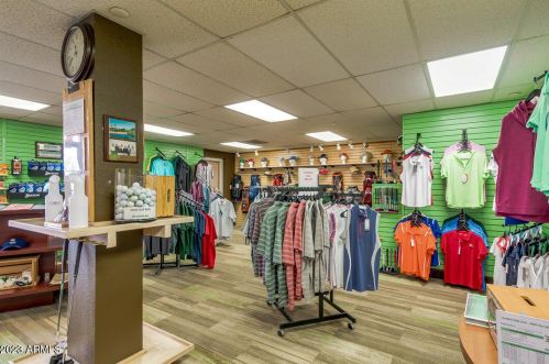 1695 Augusta Ave, Chandler AZ 85249-4878 exterior