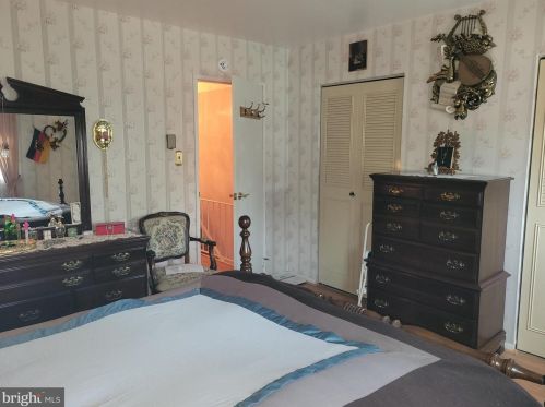 522 St, Pottstown PA 19464-4746 exterior