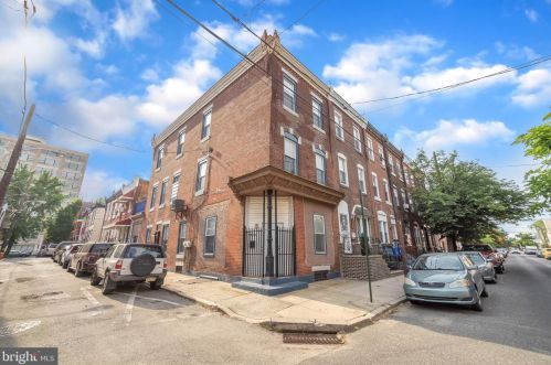1418 4th St, Philadelphia, PA 19147-0059