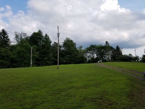 9077 Bark Ridge Rd, Huntingdon, PA 16652-6367