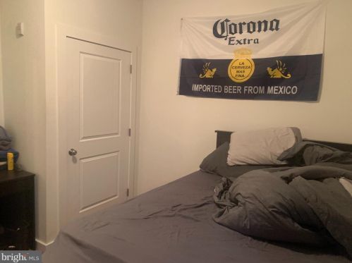 1536 Carlisle St, Philadelphia PA  19121-4315 exterior