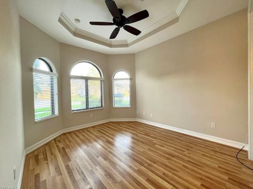 1419 Serrano Cir, Naples, FL 34105-4952