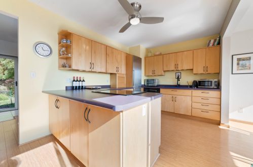 420 Leicester Ave, Duluth MN 55803-2115 exterior