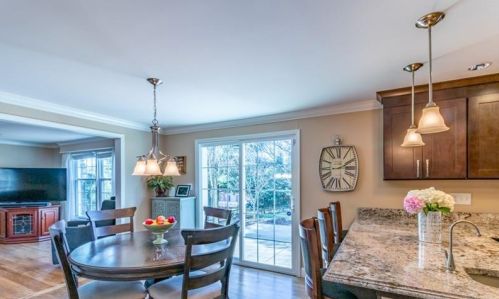 1798 Tyris Dr, Pittsburgh PA 15241-2645 exterior