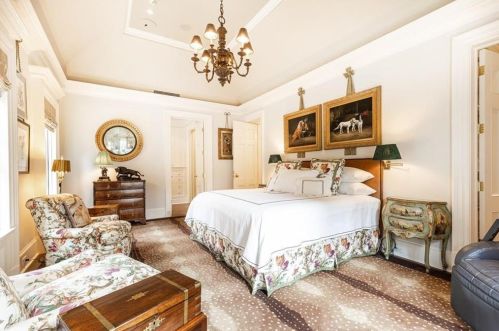 2774 Andrews Dr, Atlanta GA 30305-2903 exterior