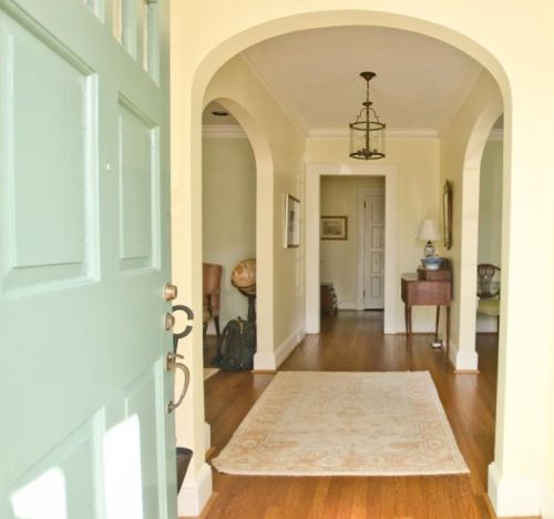 501 Manor Ridge Dr, Atlanta, GA 30305-3511