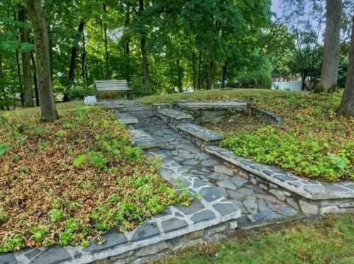 23 Musselman Dr, Poughkeepsie NY  12601-3712 exterior