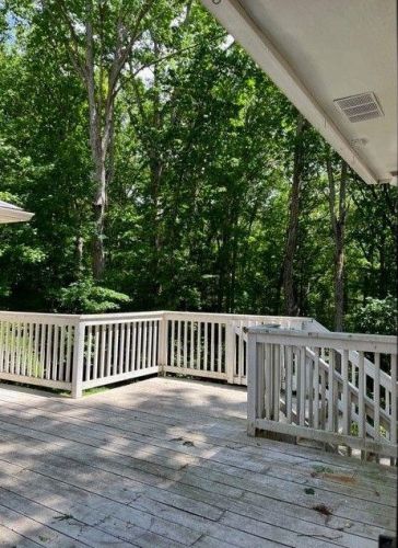 7135 Cherry Blf Dr, Atlanta GA 30350-1029 exterior