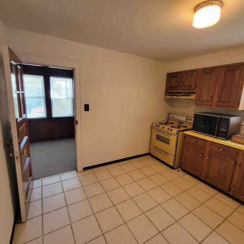 4427 Mason Ave, Chicago IL 60630-1912 exterior