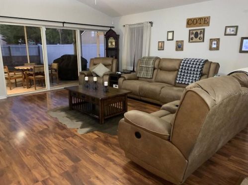 12708 Bramfield Dr, Riverview FL 33579-7776 exterior